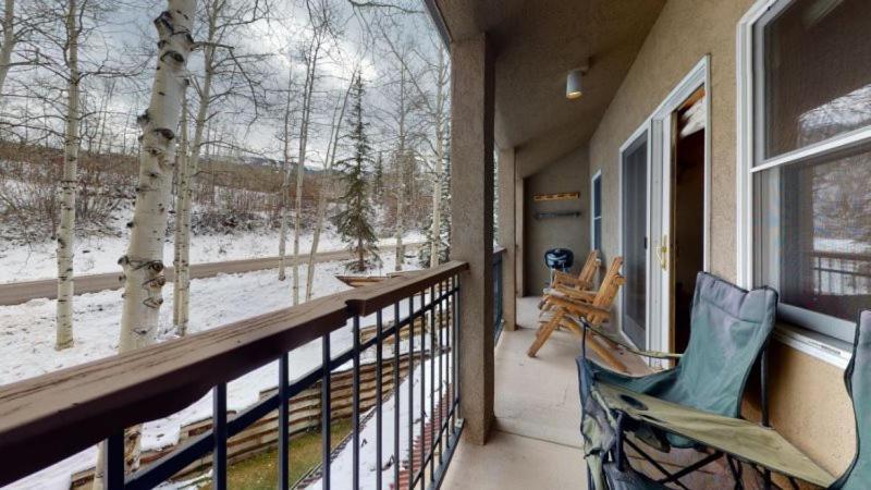 2 Bedroom Ski In, Ski Out Luxury Residence Located On Fanny Hill In The Heart Of Snowmass Village Aspen Zewnętrze zdjęcie